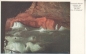 Preview: Dachsein - Rieseneishöhle - A xxxx 95 076 ** / ●